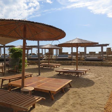 Private Apartment In Saint Elena Saints Constantine and Helena Esterno foto