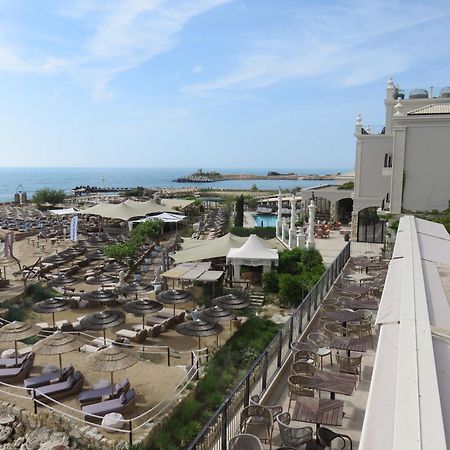 Private Apartment In Saint Elena Saints Constantine and Helena Esterno foto